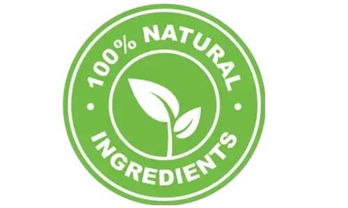 DentaVive Natural Ingredients