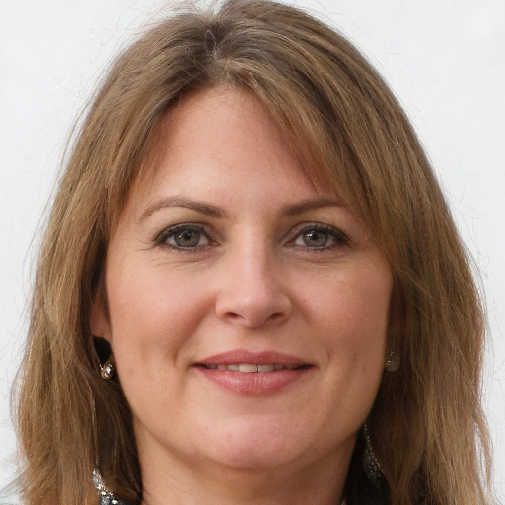 dentavive-satisfied-customers