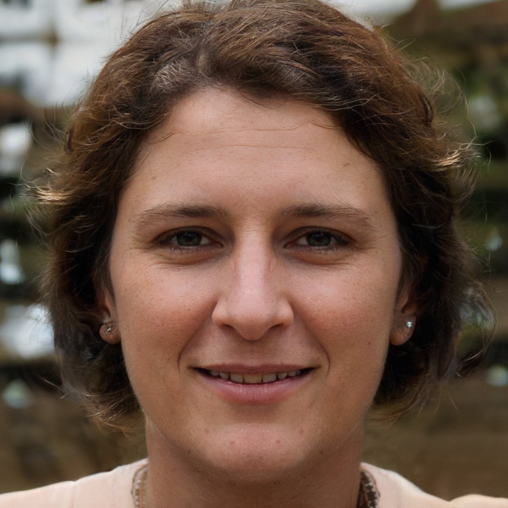 dentavive-user-reviews